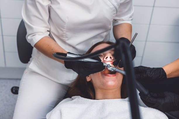 Best Pediatric Emergency Dentist in Keokea, HI